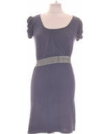 371247 Robes ETAM Occasion Once Again Friperie en ligne