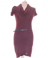371249 Robes CACHE CACHE Occasion Once Again Friperie en ligne