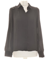 371251 Chemises et blouses MANGO Occasion Once Again Friperie en ligne