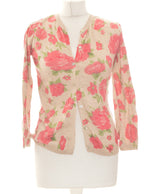 371253 Pulls et gilets ZARA Occasion Once Again Friperie en ligne