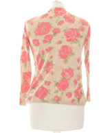 371253 Pulls et gilets ZARA Occasion Vêtement occasion seconde main