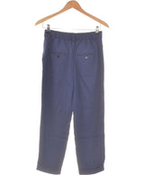 371257 Pantalons et pantacourts ZARA Occasion Vêtement occasion seconde main