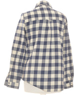 371259 Chemises et blouses ZARA Occasion Vêtement occasion seconde main