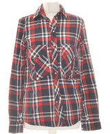 371260 Chemises et blouses ZARA Occasion Once Again Friperie en ligne