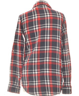 371260 Chemises et blouses ZARA Occasion Vêtement occasion seconde main