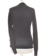 371261 Tops et t-shirts UNIQLO Occasion Vêtement occasion seconde main