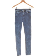 371262 Jeans H&M Occasion Once Again Friperie en ligne