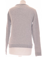 371263 Pulls et gilets H&M Occasion Vêtement occasion seconde main