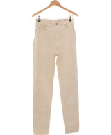 371264 Jeans CAMAIEU Occasion Once Again Friperie en ligne