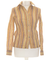 371265 Chemises et blouses JACQUELINE RIU Occasion Once Again Friperie en ligne