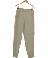 371267 Pantalons et pantacourts JACQUELINE RIU Occasion Once Again Friperie en ligne