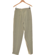 371267 Pantalons et pantacourts JACQUELINE RIU Occasion Vêtement occasion seconde main