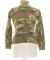371269 Pulls et gilets RENE DERHY Occasion Once Again Friperie en ligne