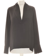 371271 Chemises et blouses ZARA Occasion Once Again Friperie en ligne