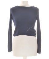 371272 Tops et t-shirts H&M Occasion Once Again Friperie en ligne