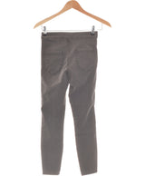 371273 Pantalons et pantacourts ASOS Occasion Vêtement occasion seconde main