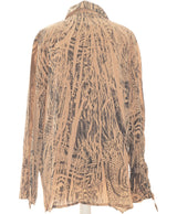 371275 Chemises et blouses MS MODE Occasion Vêtement occasion seconde main