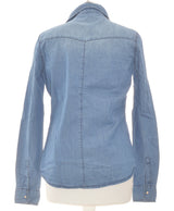 371276 Chemises et blouses PIMKIE Occasion Vêtement occasion seconde main