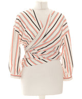 371277 Chemises et blouses NAF NAF Occasion Once Again Friperie en ligne
