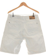 371278 Shorts et bermudas PULL AND BEAR Occasion Vêtement occasion seconde main