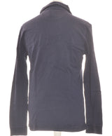 371280 Tops et t-shirts EDEN PARK Occasion Vêtement occasion seconde main