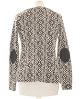 371282 Pulls et gilets BERSHKA Occasion Vêtement occasion seconde main