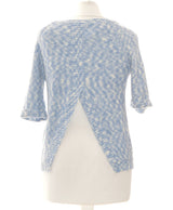 371283 Pulls et gilets PIMKIE Occasion Vêtement occasion seconde main