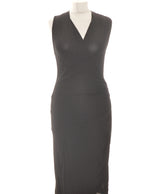 371284 Robes H&M Occasion Once Again Friperie en ligne