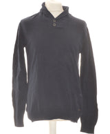 371285 Pulls et gilets JULES Occasion Once Again Friperie en ligne