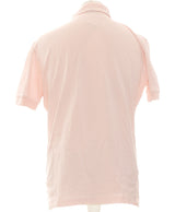371286 Tops et t-shirts HUGO BOSS Occasion Vêtement occasion seconde main