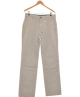 371290 Pantalons et pantacourts DOCKERS Occasion Once Again Friperie en ligne