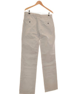 371290 Pantalons et pantacourts DOCKERS Occasion Vêtement occasion seconde main