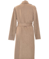 371291 Vestes ZARA Occasion Vêtement occasion seconde main