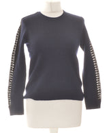 371294 Pulls et gilets THE KOOPLES Occasion Once Again Friperie en ligne