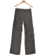 371295 Pantalons et pantacourts COP COPINE Occasion Vêtement occasion seconde main