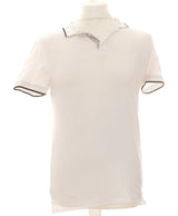371302 Tops et t-shirts DEVRED Occasion Once Again Friperie en ligne