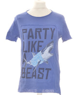 371303 Tops et t-shirts DEVRED Occasion Once Again Friperie en ligne