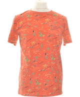 371309 Tops et t-shirts SCOTCH AND SODA Occasion Once Again Friperie en ligne