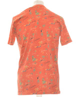 371309 Tops et t-shirts SCOTCH AND SODA Occasion Vêtement occasion seconde main