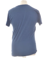 371310 Tops et t-shirts MANGO Occasion Vêtement occasion seconde main