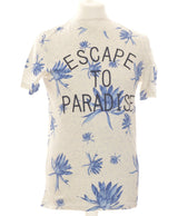 371311 Tops et t-shirts CELIO Occasion Once Again Friperie en ligne