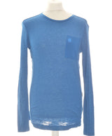 371312 Tops et t-shirts G-STAR Occasion Once Again Friperie en ligne