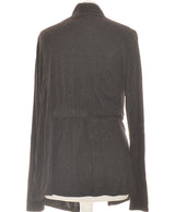371317 Pulls et gilets CAMAIEU Occasion Vêtement occasion seconde main