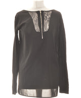 371319 Tops et t-shirts GUESS Occasion Once Again Friperie en ligne