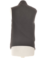 371321 Tops et t-shirts DDP Occasion Vêtement occasion seconde main