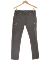 371323 Pantalons et pantacourts ET COMPAGNIE Occasion Once Again Friperie en ligne