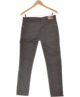 371323 Pantalons et pantacourts ET COMPAGNIE Occasion Vêtement occasion seconde main