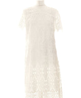 371325 Robes DIANE LAURY Occasion Once Again Friperie en ligne