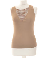 371328 Tops et t-shirts CAROLL Occasion Once Again Friperie en ligne