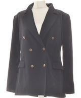 371329 Vestes CAMAIEU Occasion Once Again Friperie en ligne